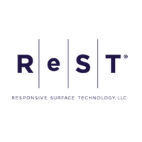 Rest Logo Rest Logo