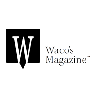 wacos magazine wacos magazine