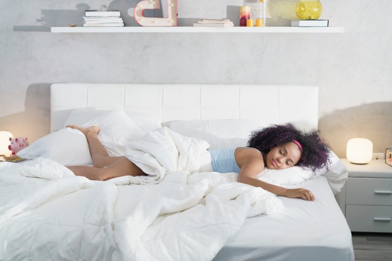 best queen mattresses under 1000