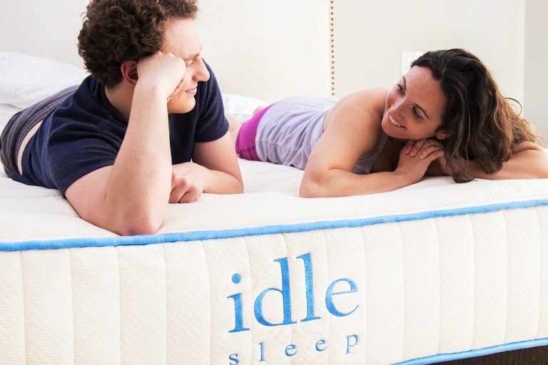 best cool mattresses for your money 2024