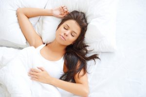 9 Best Pillows For Back Sleepers (HONEST January 2026 Reviews)