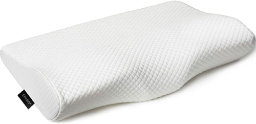 EPABO Contour Memory Foam Pillow