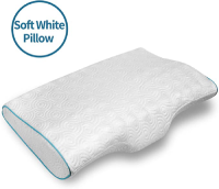 Lerekam Orthopedic Pillow
