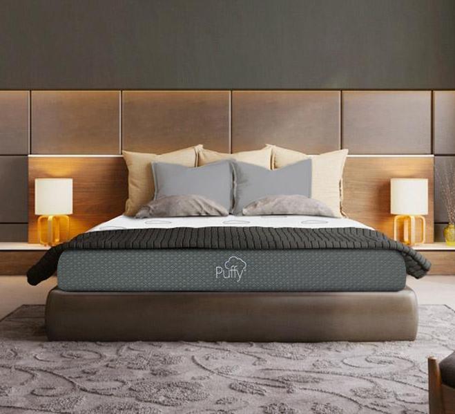 7 Best Queen Mattresses Under 1000 (Soft & Firm) October 2022