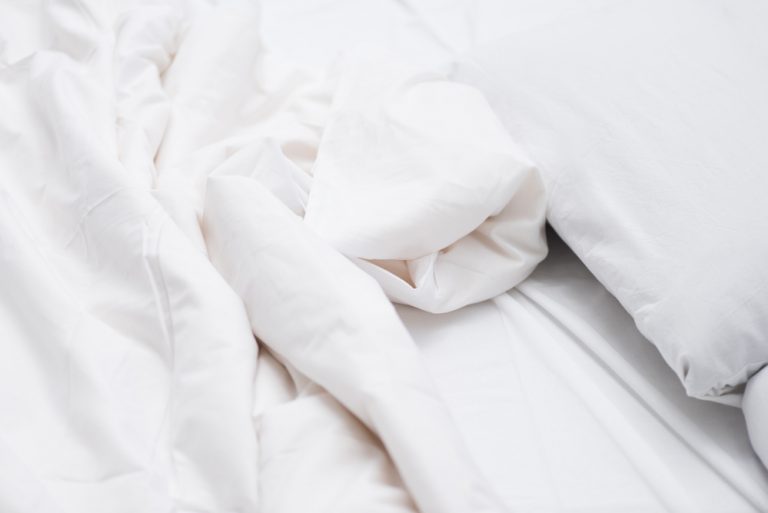 7 Best Percale Sheets Cotton Percale Sheet Reviews (February 2024)