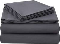 Bumble Towels Classic Luxury Supima Cotton Percale
