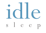 Idle Logo