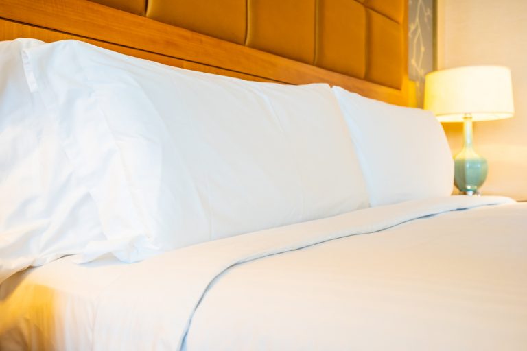 7 Best Egyptian Cotton Sheets Honest Cotton Sheet Reviews (April 2024)