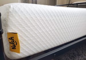 Nolah Mattress Review (October 2024) Honest Review & Test Results