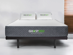 Ghost Bed Classic - Small