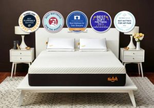 Best Mattress For Sex: 7 Reviews...What Type Is Best? (January 2023)
