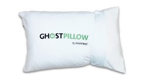 GhostPillow - Faux Down - small