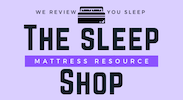 The Sleep Shop Inc.