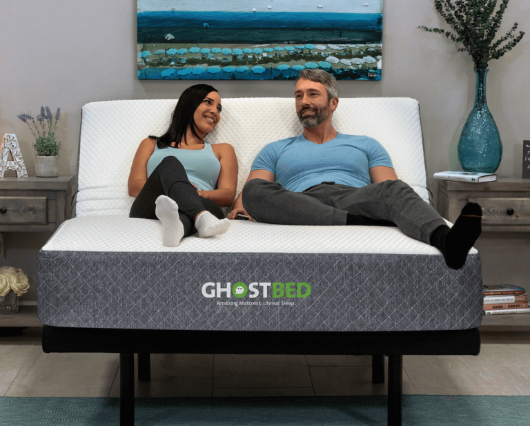Holiday Mattress Deals The Sleep Shop Inc.