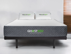 Ghostbed Classic - small