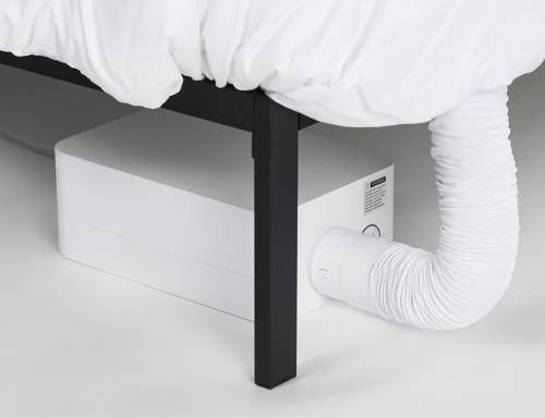 BedJet 3 Climate Comfort Sleep System