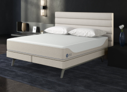 Sleep Number 360 i10 Smart Bed Small