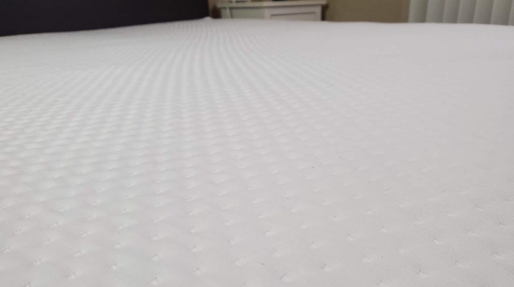 SleepOvation Mattress Review (Updated November 2024)