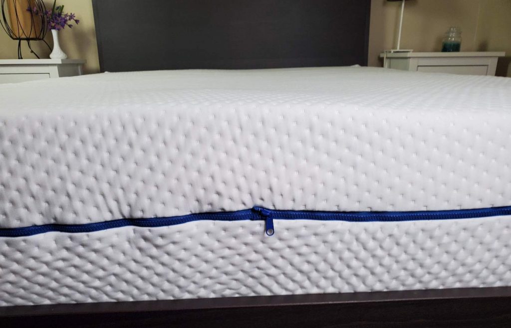 SleepOvation Mattress Review (Updated November 2024)