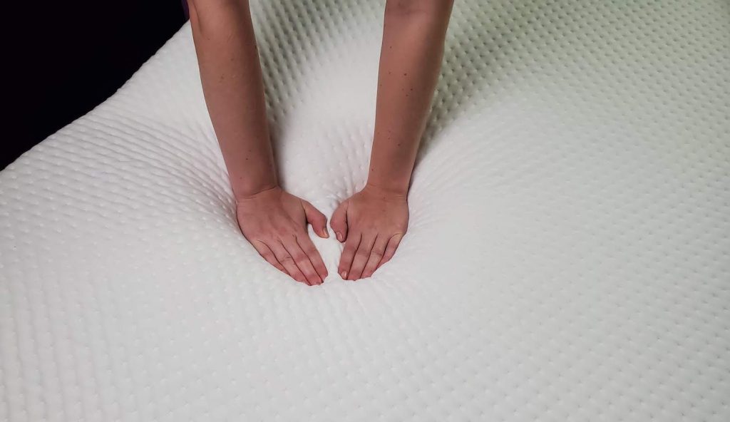 SleepOvation Mattress Review (Updated August 2024)