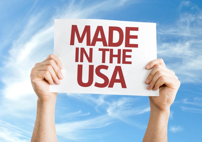 Nectar Settles “Made in the USA” Lawsuit. The Sleep Shop Inc.