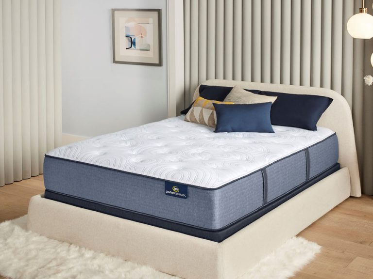 serta mattress stores in prescott arizona