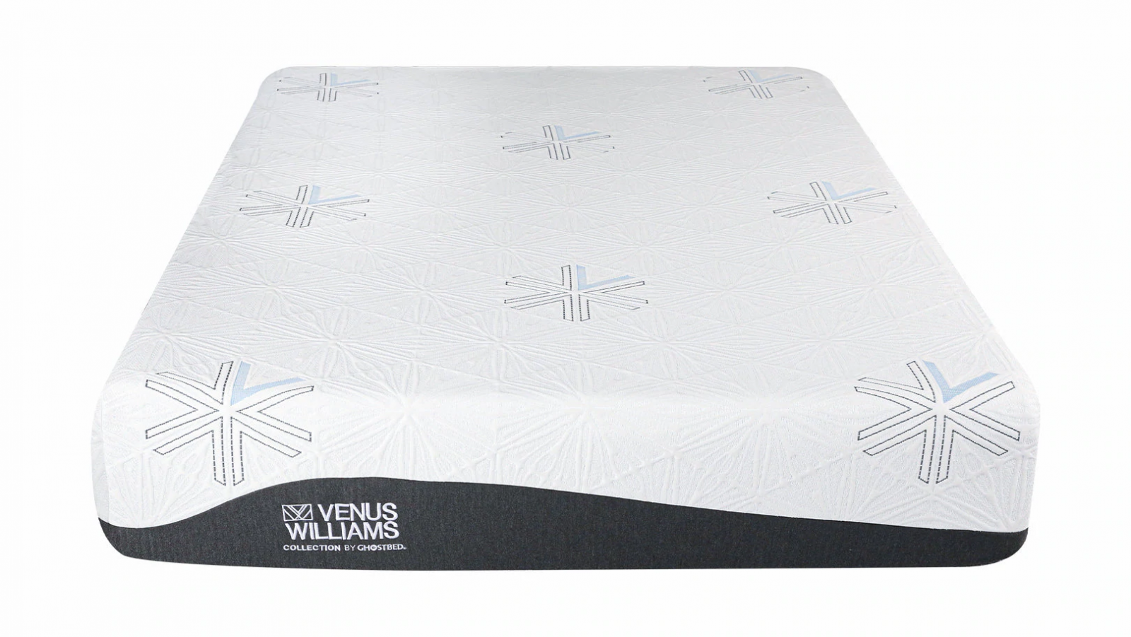 Venus Williams Mattress Review (All Models Available in 2024)