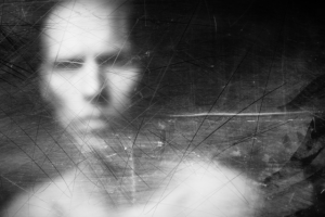 What Is The Russian Sleep Experiment? Is It Real?