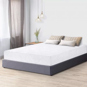 Best Mattress Under $300 - The Sleep Shop Inc.