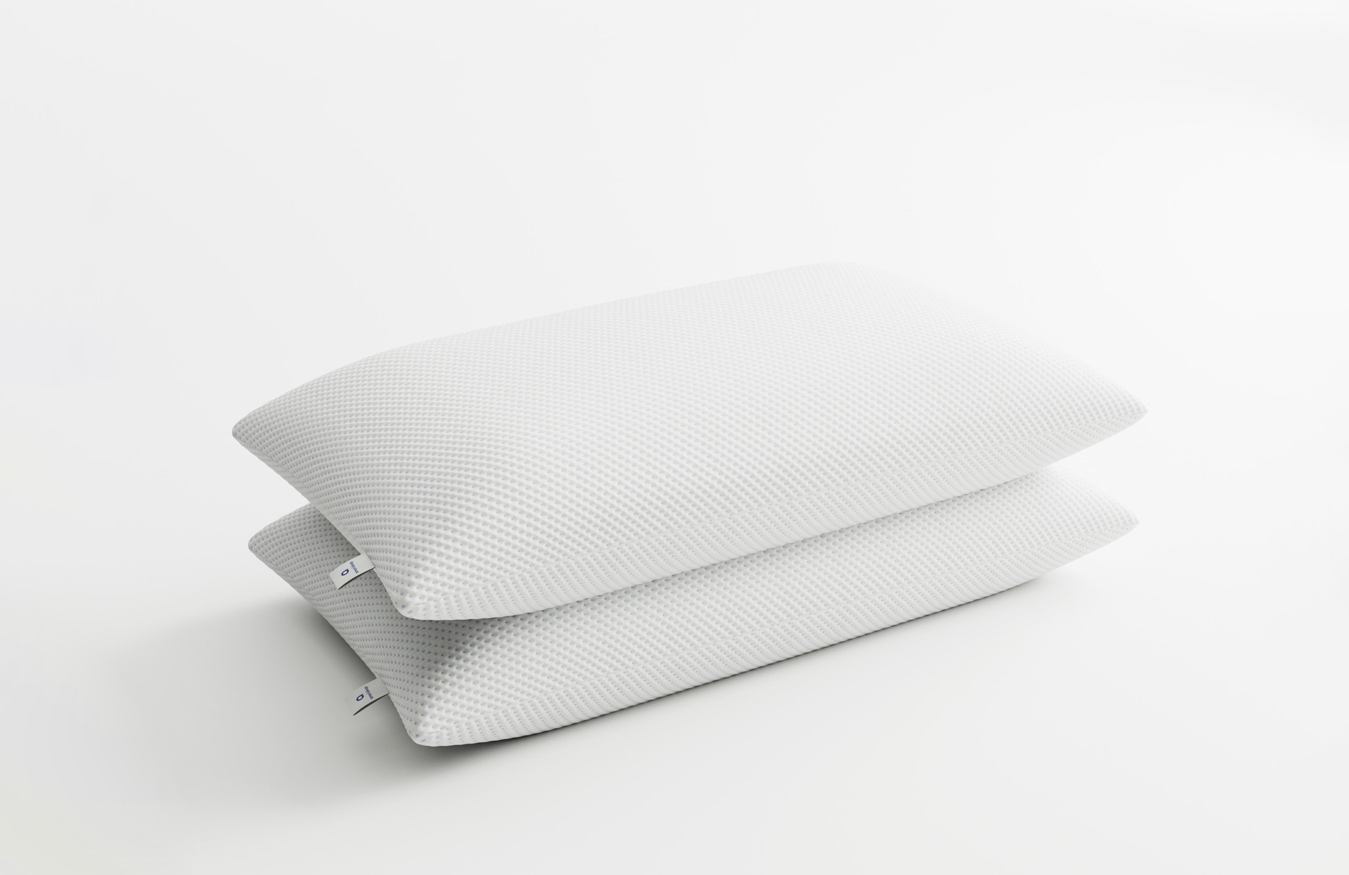 Amerisleep Flex-pillow