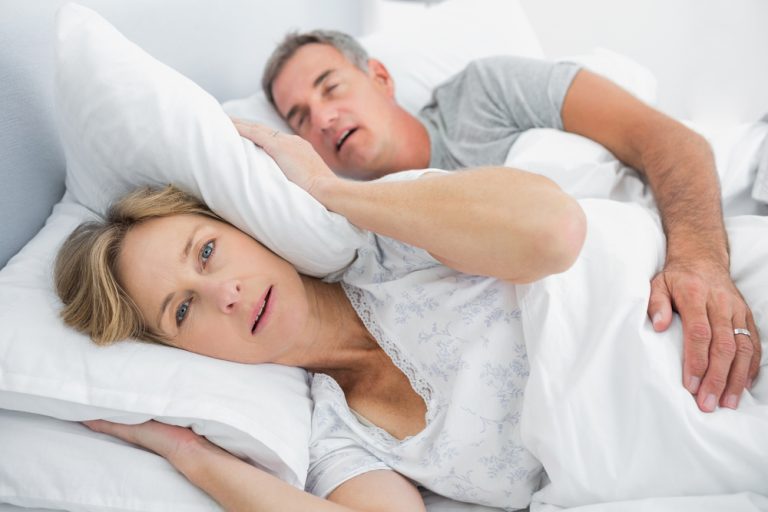 7 Best Pillows For Snoring (August 2024 Reviews)
