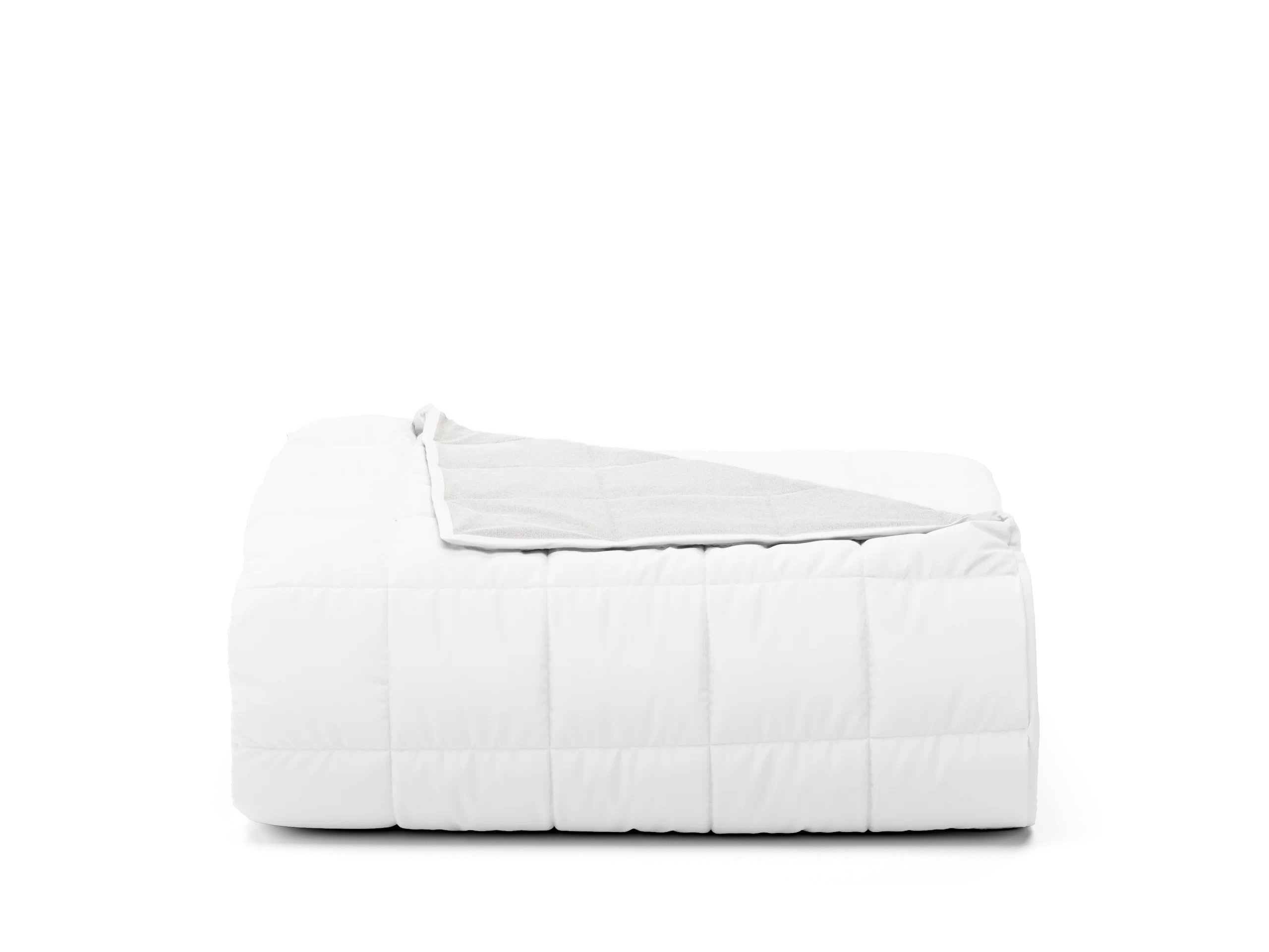 Nolah Bamboo Weighted Blanket