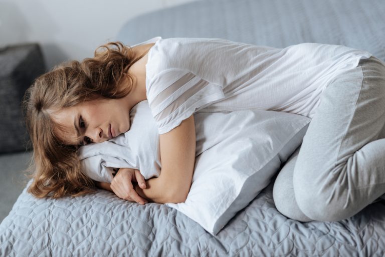 Sleep Apnea and Anxiety What You Need To Know To Sleep Better