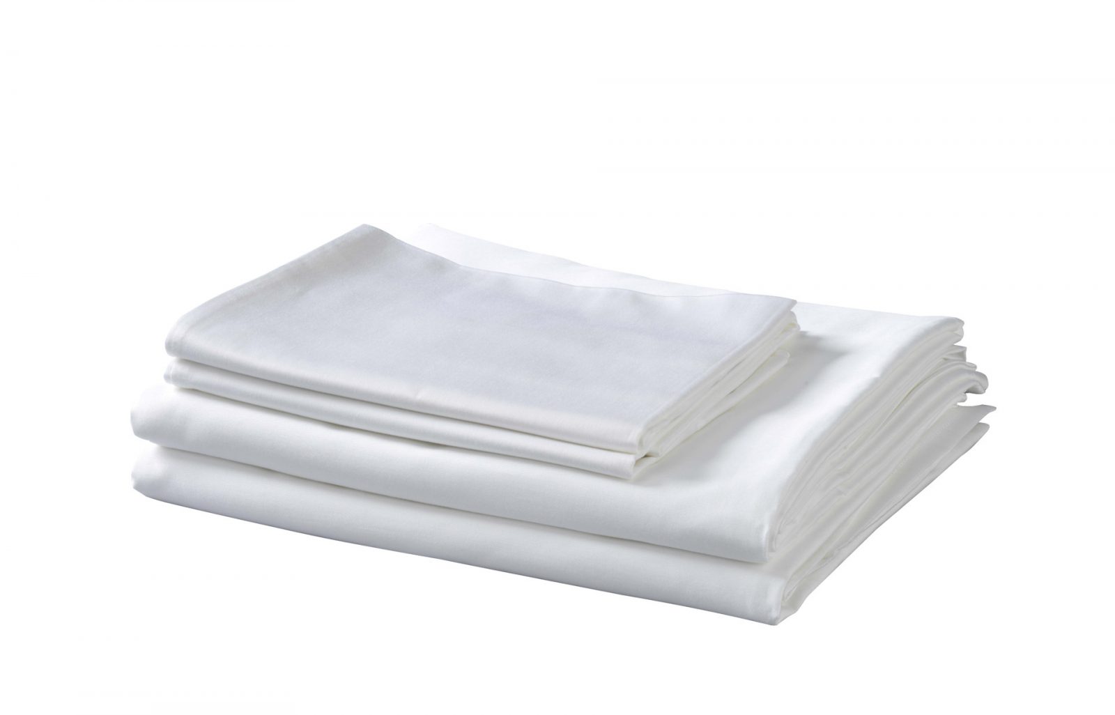 How To Choose Sheets For An Adjustable Bed 7 Best Options For 2024   Sheetsb Img White 1600x1026 