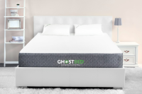 Ghostbed Original-small