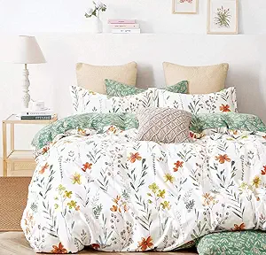 SleepBella Duvet cover set 