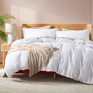 Nestl Duvet Cover