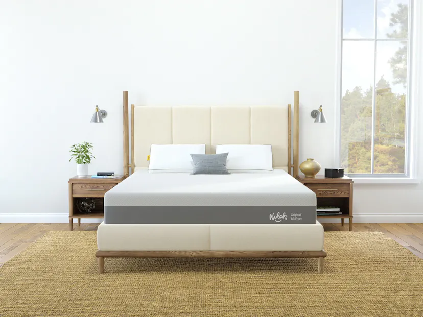 Nolah Original 10 Mattress