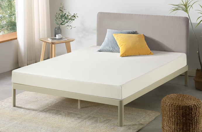 A Quick Look at the Best Price Green Tea Mattress