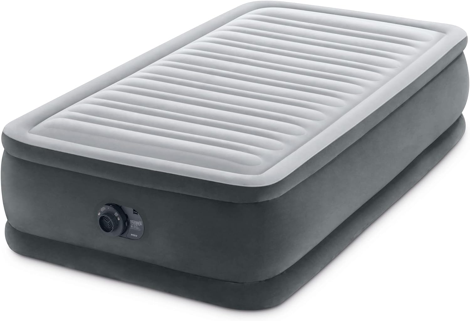 Lavisk Air Mattress